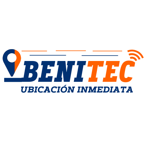 BENITEC ubicación Inmediata